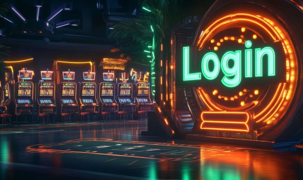 l9999