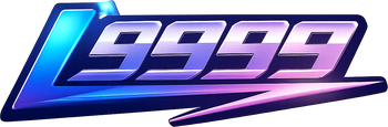 l9999